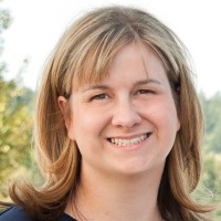 Kristen O'Sullivan, Phr, Cebs