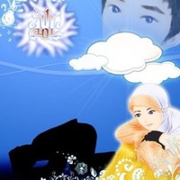 Kholilis Samaah