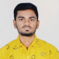 Kathir Velan