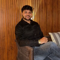 Nikhil Kumar
