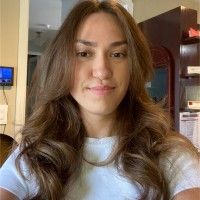 Miriam Bucur