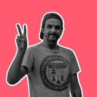 Vitor Barbosa