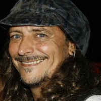 Philippe Bouchat