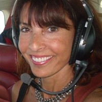 Ramona Cox