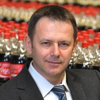 Csaba Soos