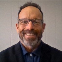 Russell Clark