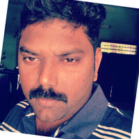 Mohamed Masook Ibrahim