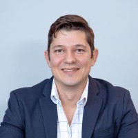 Genaro Villarreal Garza