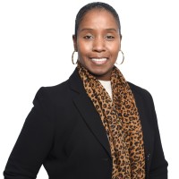 Nicole Peralta, M.S.