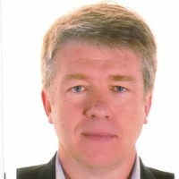 Jérôme Egea
