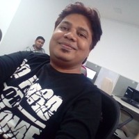 Ali Asgar