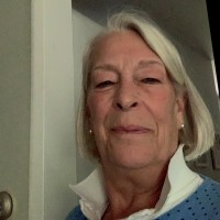 Sari White
