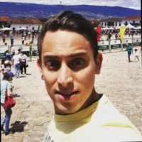 Juan Leonardo Acuña Hernández