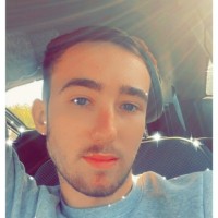 Dylan Edwards