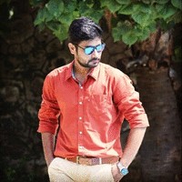 Arun Shankar