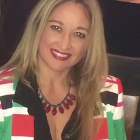 Anna Lara
