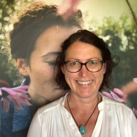 Vivien Wottrich