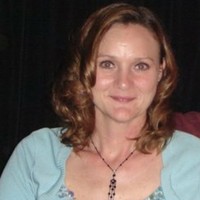 Sharon Flannery