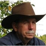George Walters