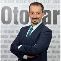 Mustafa Özmen