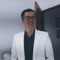 Tai Nguyen Thanh