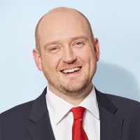 Michael Ossig
