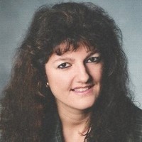 Manuela Jacobsen