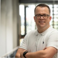 Thorsten Dorn