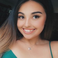 Isabel Martinez