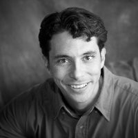 Jason Florian