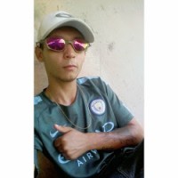 Kaio Walter