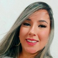 Lidiane Vieira
