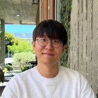 Kyuho Lee