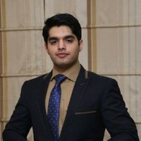 Obaid Ur Rehman