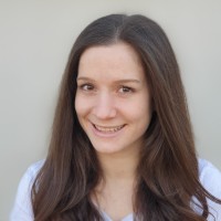 Eva Jurečič