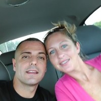 Brenda Emanuel