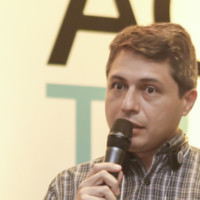Joaquim Oliveira