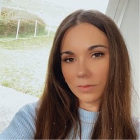 Clémence Pauchet