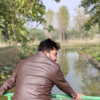 VIVEK SONI