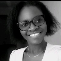 Sharon Odero
