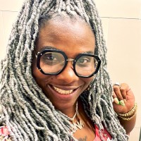 Willona Taylor