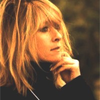 Tish Cohen Auvinen