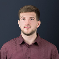 Mariusz Koryczan