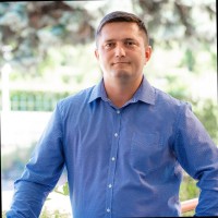 Ciprian RUS