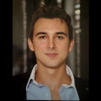 Luka Jurkovic