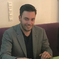 Wessel Martens
