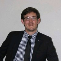 Hanru De Villiers