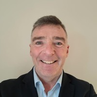 Pat Lindsay (Miller) Ma Pgdip Cmgr Mcmi Ciwfm