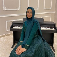 Zahrae Bazzi