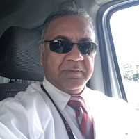 Marcio Ribeiro